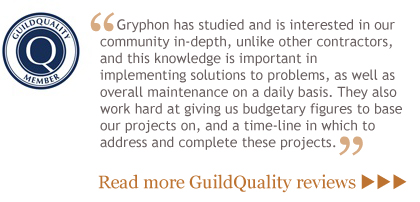 guildquality