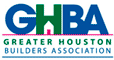 ghba