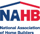 nahb